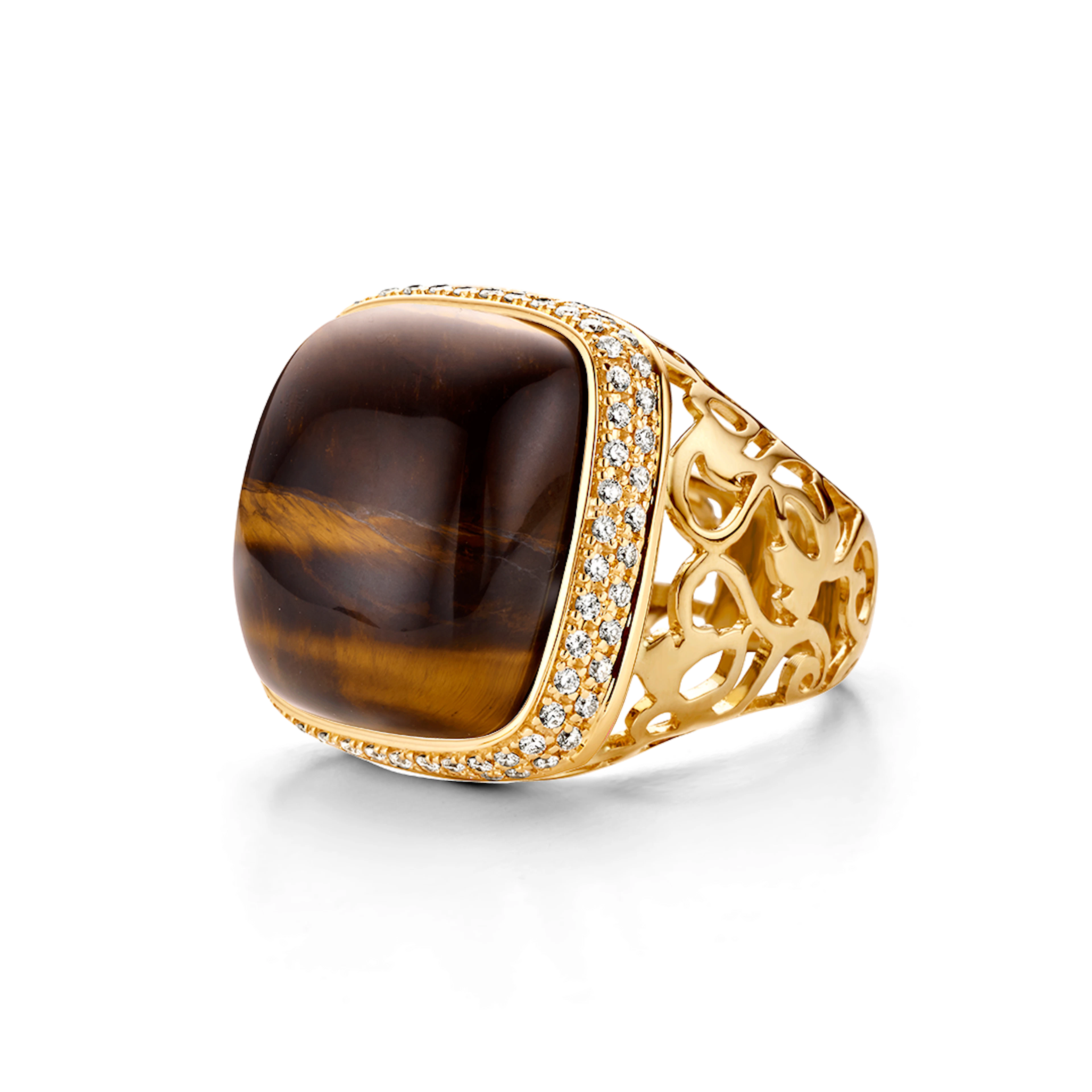 Interchangeable jewelry